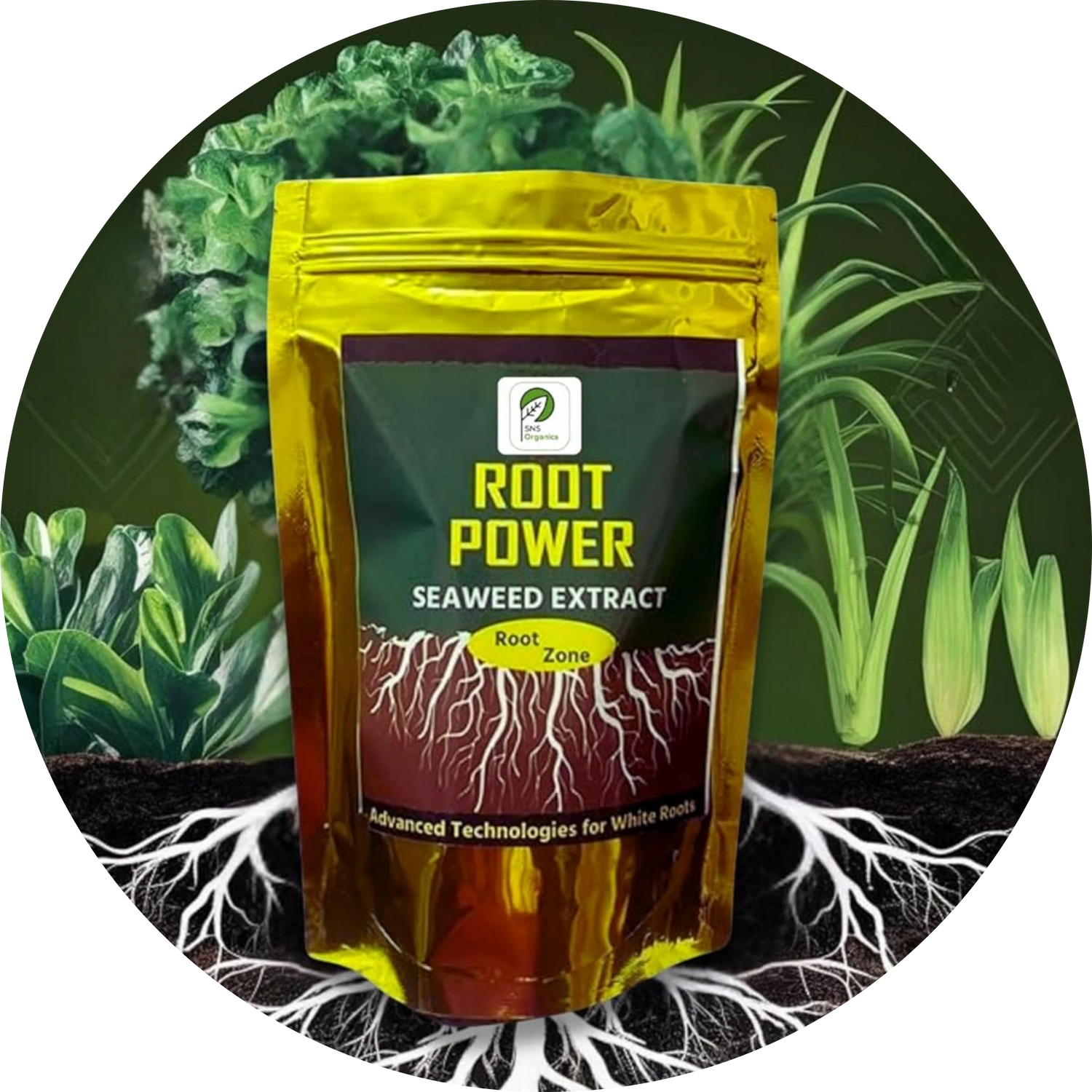 Rosebloom Enhancer